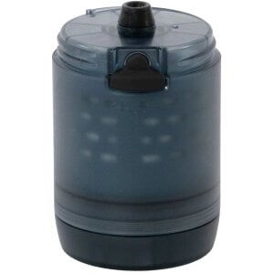 Katadyn Explorer Pro Upgrade Kit | Virenstufe 0.01...