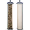 Katadyn Drip Filter Ceradyn Gravity Water Filter | 10 L | 150000 L