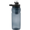 Katadyn BeFree AC Bottle 0.7L Smoke Filterflasche | Aktivkohle | 95 g