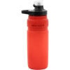 Katadyn BeFree AC Bottle 0.7L Misty Red Gourde filtrante | 95 g