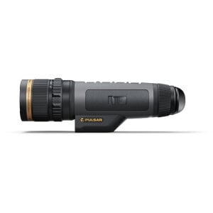 Pulsar Telos LRF XT50 Wärmebildmonokular | 1280x1024...