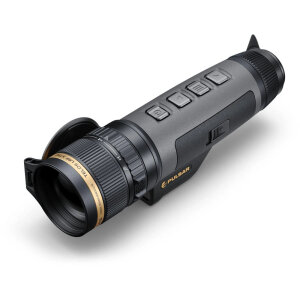 Pulsar Telos LRF XT50 Thermal Monocular | 1280x1024 | NETD below 20 mK