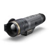 Pulsar Telos LRF XT50 Thermal Monocular | 1280x1024 | NETD below 20 mK