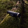 Pulsar Telos LRF XT50 Thermal Monocular | 1280x1024 | NETD below 20 mK