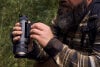 Pulsar Telos LRF XT50 Thermal Monocular | 1280x1024 | NETD below 20 mK