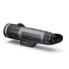 Pulsar Telos LRF XT50 Thermal Monocular | 1280x1024 | NETD below 20 mK