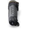 Pulsar Telos LRF XT50 Thermal Monocular | 1280x1024 | NETD below 20 mK