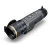 Pulsar Telos LRF XT50 Thermal Monocular | 1280x1024 | NETD below 20 mK