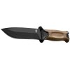 Gerber Strongarm Fixed Blade FE Coyote brun