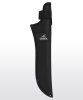 Gerber Gator Junior Machete | 2-in-1 Schneide & Säge | 27.3 cm