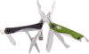 Gerber Dime Mini Multi-Tool Green | 12 Tools | 66 g