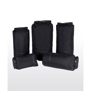 Snugpak Packsack Dri-Sak XL - 20 Liter