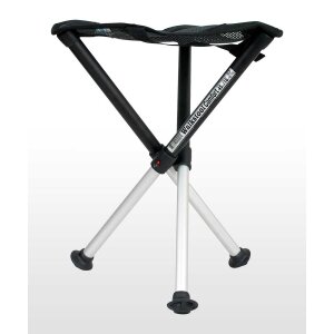 Walkstool Comfort 45cm / 200kg - tripod stool