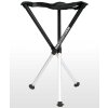 Walkstool Comfort 65cm / 250kg - tripod stool