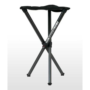 Walkstool Basic 50cm / 150kg - Tabouret à trois pieds