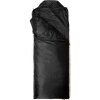 Snugpak Jungle Bag sac de couchage noir