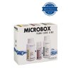 Micropur Tank Care MT Clean 250P