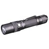 Fenix FD30 focusable flashlight