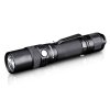 Fenix FD30 focusable flashlight