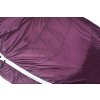 Grüezi-Bag Biopod DownWool Subzero 175 sleeping bag