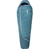 Grüezi-Bag Biopod DownWool Subzero 185 sleeping bag