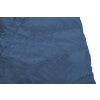 Grüezi-Bag Biopod DownWool Ice 185 sleeping bag