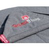 Grüezi-Bag WellhealthBlanket Wool couverture en laine