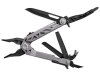 Gerber Center-Drive Multitool | 14 Werkzeuge | Center-Axis Bithalter