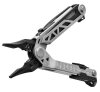 Gerber Center-Drive Multitool | 14 Werkzeuge | Center-Axis Bithalter