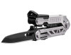 Gerber Center-Drive Multitool | 14 Werkzeuge | Center-Axis Bithalter