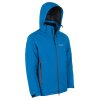 Thermal jacket Snugpak Torrent Electric Blue S