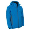 Thermal jacket Snugpak Torrent Electric Blue M