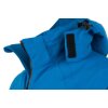 Thermal jacket Snugpak Torrent Electric Blue M