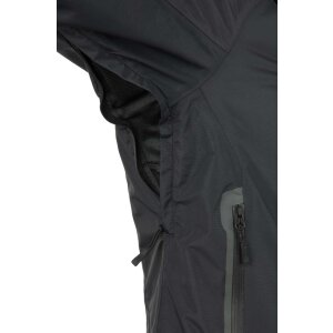 Thermal jacket Snugpak Torrent black S