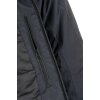 Thermal jacket Snugpak Torrent black S