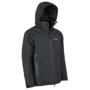 Thermal jacket Snugpak Torrent black XS