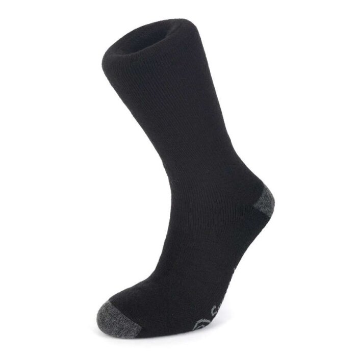 Snugpak Merino Militär Socken (Grösse 40-43)