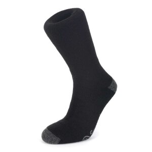 Snugpak Merino Military Sock (Size 44-47)