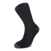 Snugpak Merino Militär Socken (Grösse 44-47)