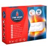 Heat Patch Chauffant 3-packs
