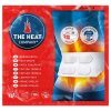Heat Belt 3-pack