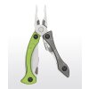 Gerber Crucial multi-tool green