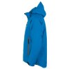 Thermal jacket Snugpak Torrent Electric Blue XL