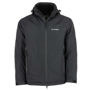 Thermal jacket Snugpak Torrent black XL