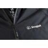 Thermal jacket Snugpak Torrent black XL