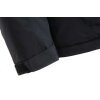 Veste thermique Snugpak Torrent noir XL
