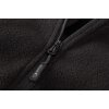 Snugpak Impact Fleece Shirt Black XL