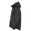Thermal jacket Snugpak Torrent black XXL