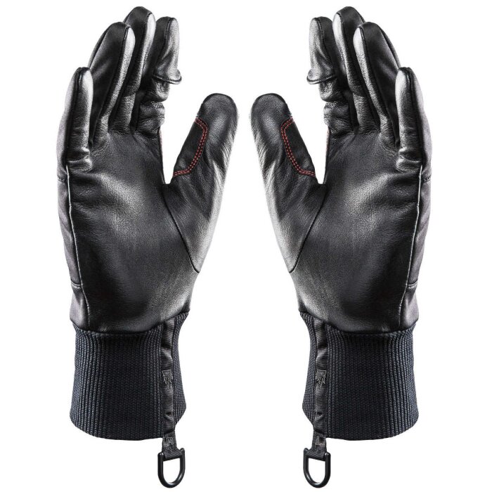 Heat Durable Liner - inner glove