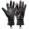 Heat Durable Liner - inner glove
